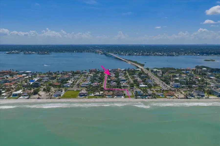 114 13th Street, Belleair Beach, FL 33786 - #2