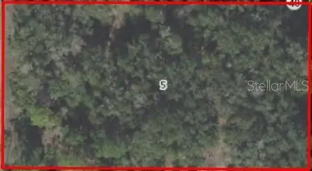 8621 N Blackthorn Avenue, Crystal River, FL 34428 - #3
