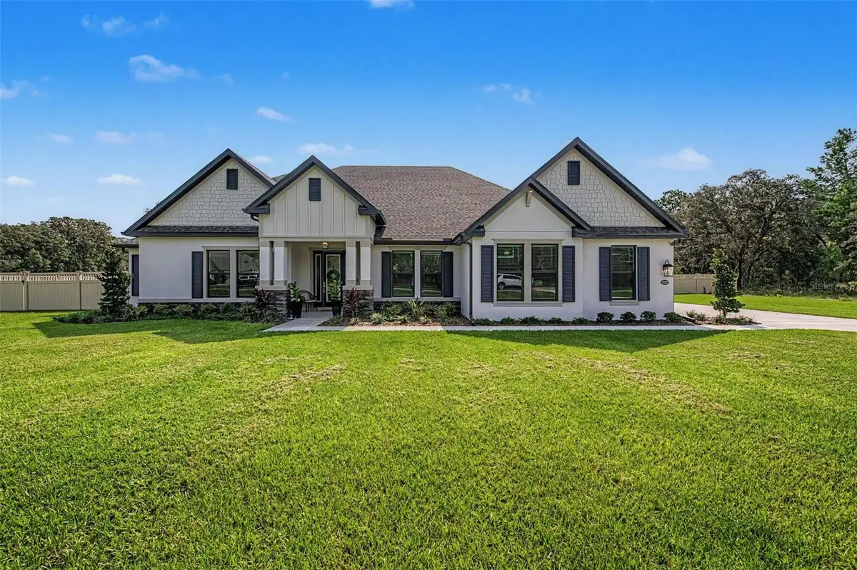 17422 Nokota Avenue, Hudson, FL 34667 - #1