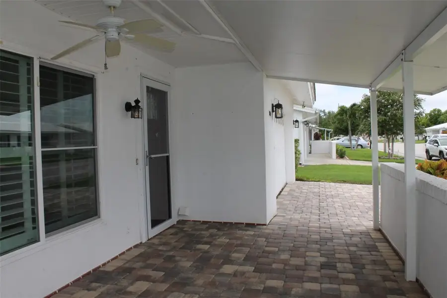 9045 40th Street N, Pinellas Park, FL 33782 - #2