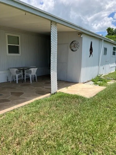 3350 Courtney Drive, Holiday, FL 34690 - #2