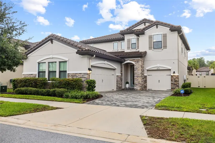 4073 Maurice Avenue, Odessa, FL 33556 - #2