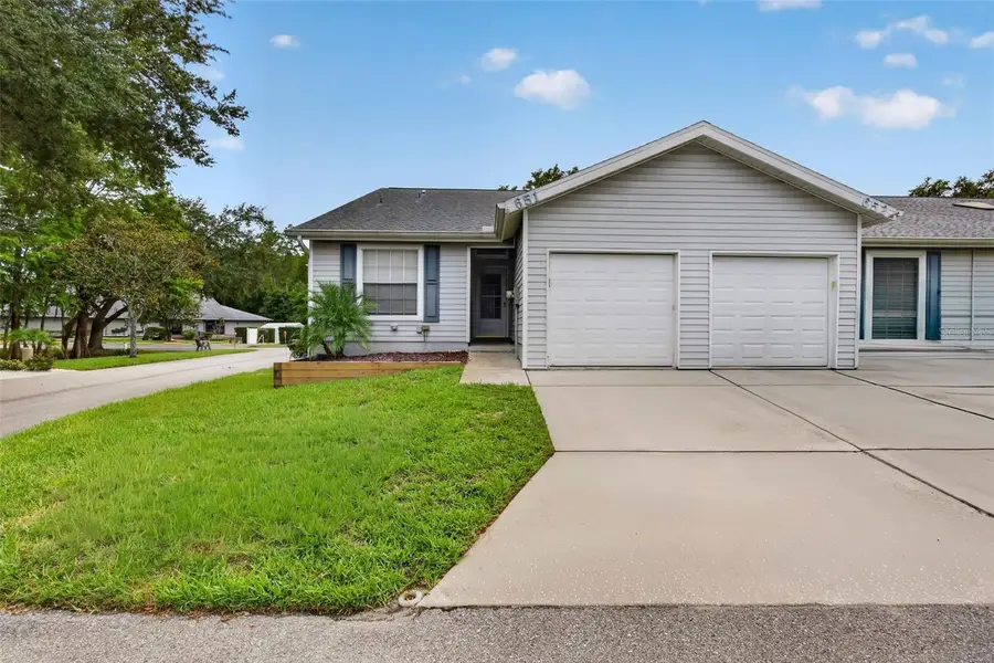 39650 Us Highway 19 N #651, Tarpon Springs, FL 34689 - #2
