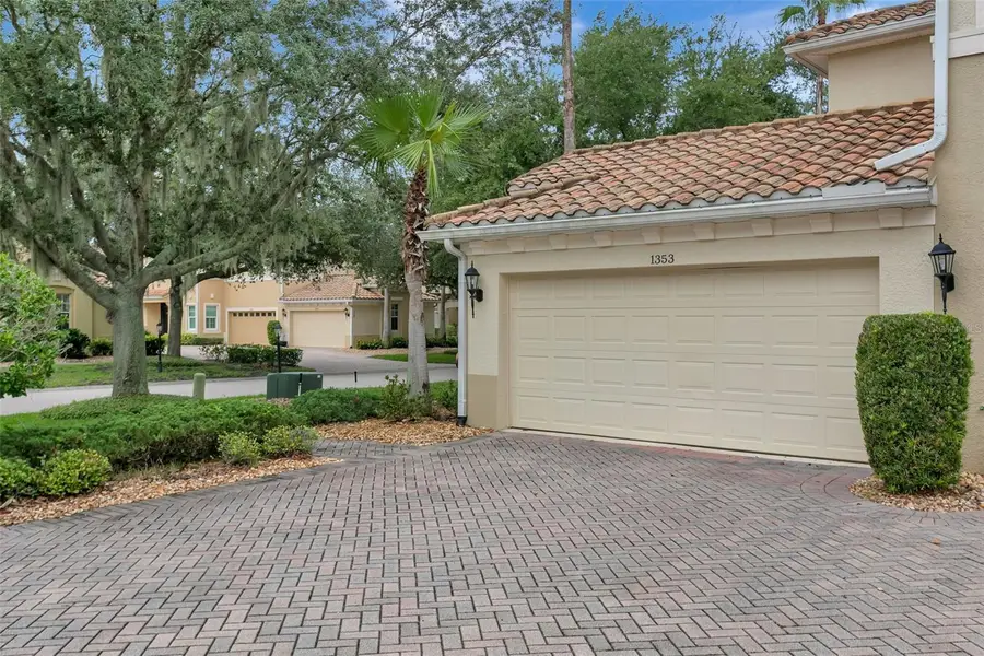 1353 Emerald Dunes Drive, Sun City Center, FL 33573 - #3
