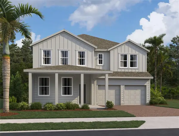 17625 Lake Star Road, WINTER GARDEN, FL 34787