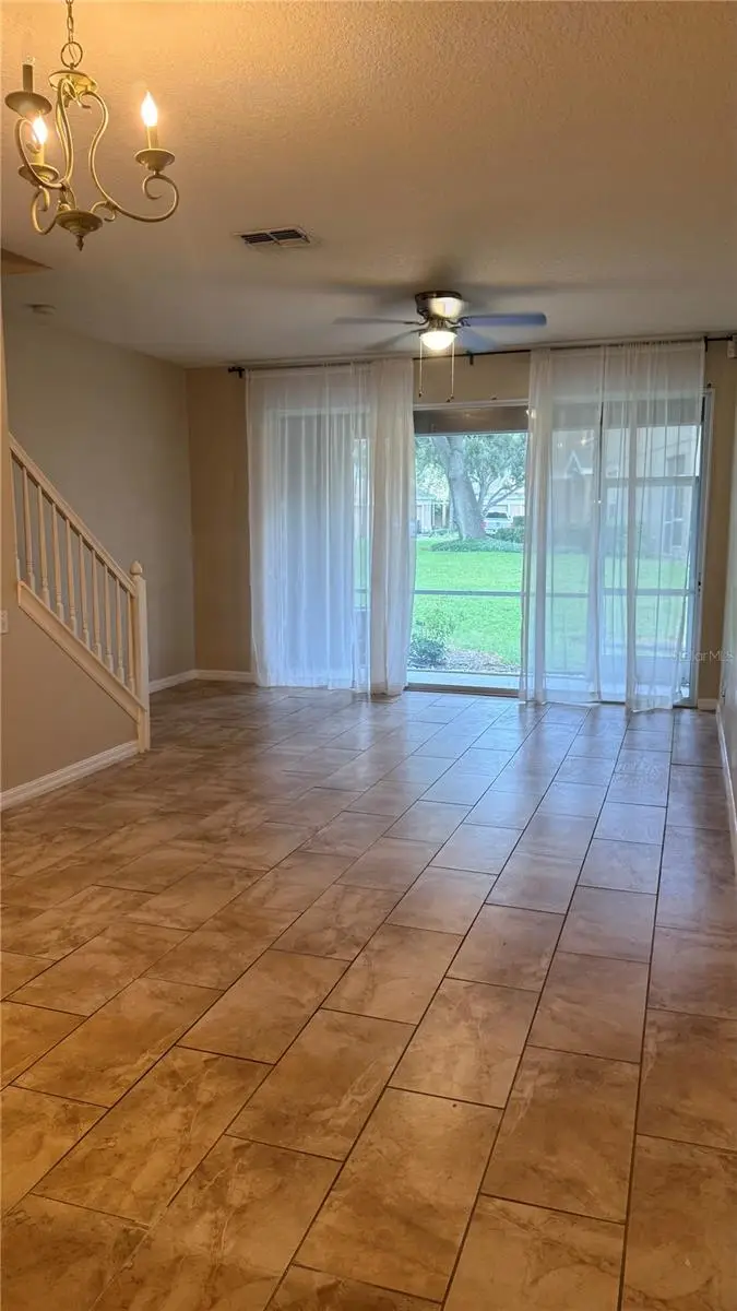 4135 Bismarck Palm Drive, Tampa, FL 33610 - #3