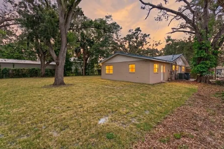 205 2nd Avenue Se, Ruskin, FL 33570 - #3