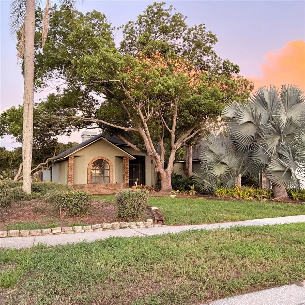 1015 Calle Rosa Place, Sun City Center, FL 33573 - #1