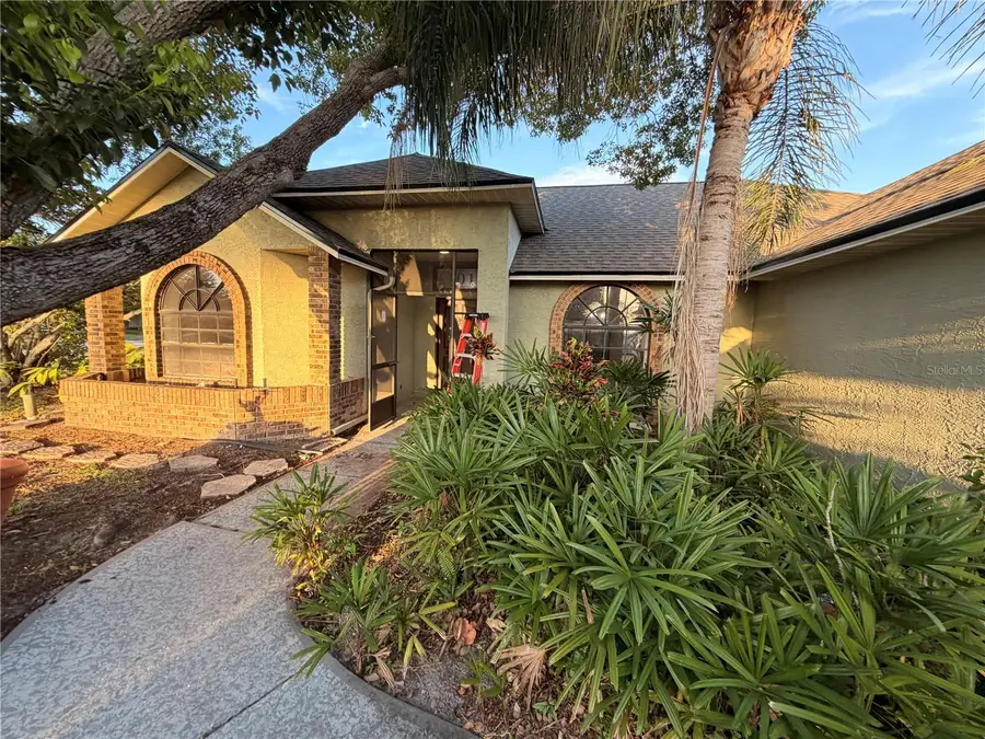 1015 Calle Rosa Place, Sun City Center, FL 33573 - #2