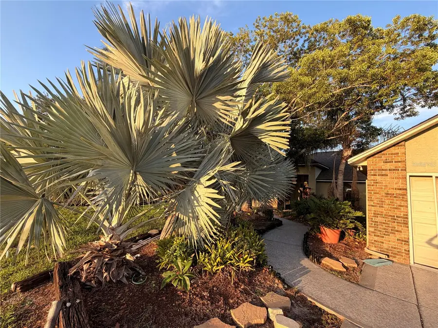 1015 Calle Rosa Place, Sun City Center, FL 33573 - #3