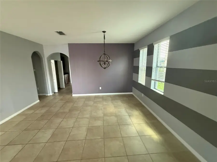 1890 Altavista Circle, Lakeland, FL 33810 - #2