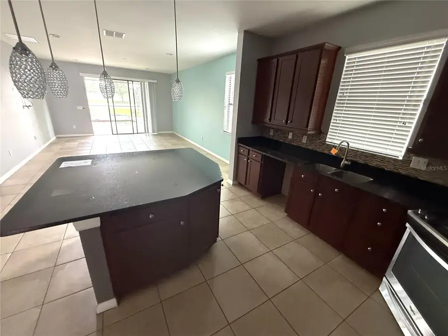 1890 Altavista Circle, Lakeland, FL 33810 - #3