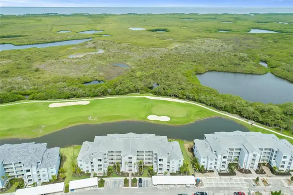 14051 Heritage Landing Boulevard #523, PUNTA GORDA, FL 33955