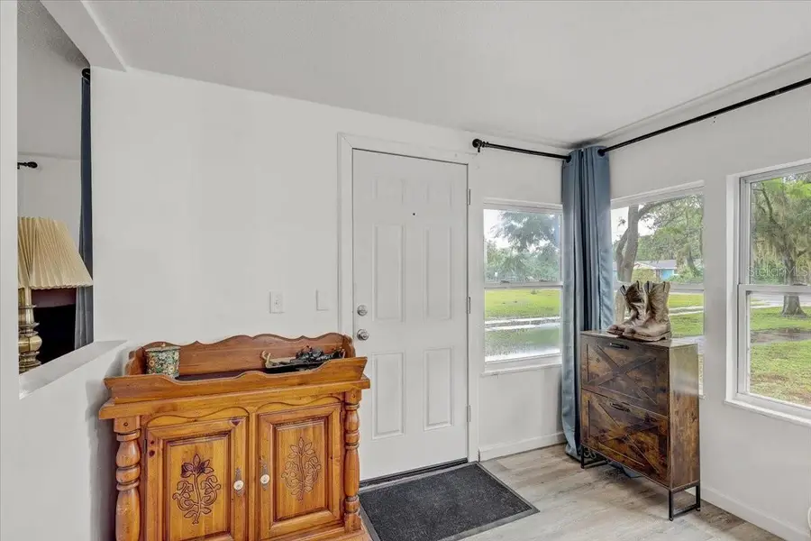 2557 K Ville Avenue, Auburndale, FL 33823 - #2