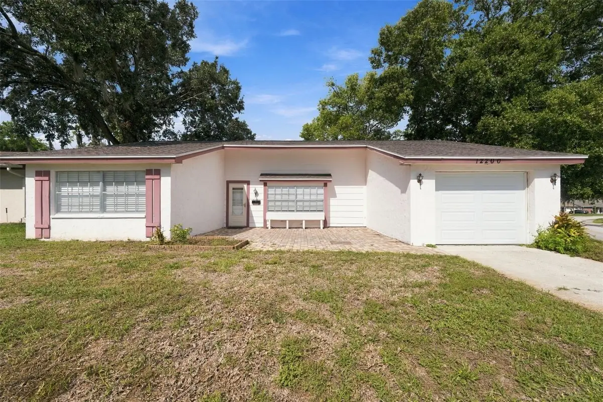 12200 Bear Claw Loop, Hudson, FL 34667 - #1