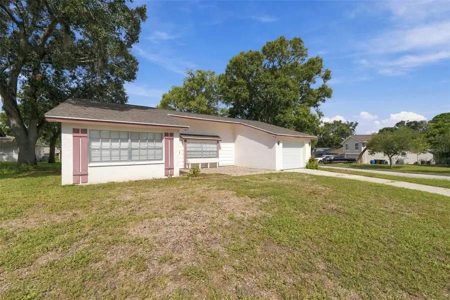 12200 Bear Claw Loop, Hudson, FL 34667 - #2