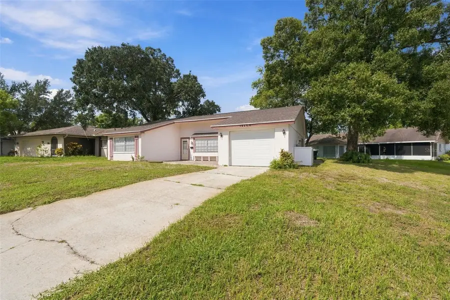 12200 Bear Claw Loop, Hudson, FL 34667 - #3