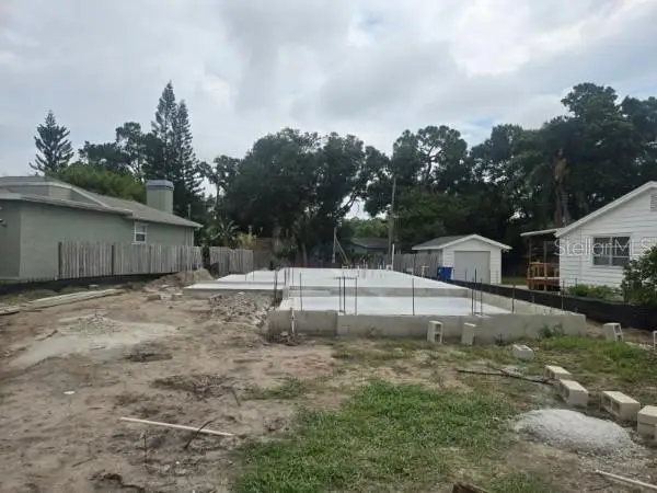 751 40th Avenue N, Saint Petersburg, FL 33703 - #2
