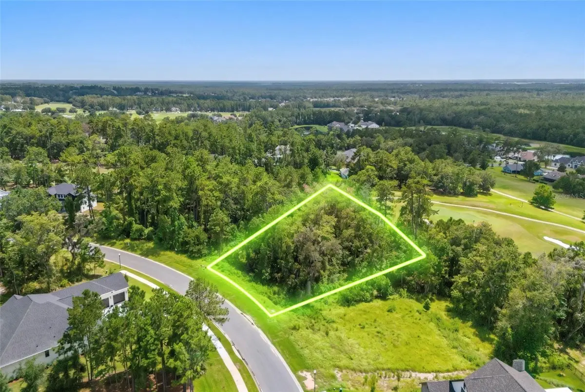 5979 Creek Ridge Road, Brooksville, FL 34601 - #1