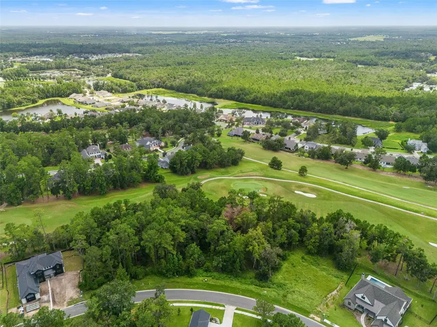 5979 Creek Ridge Road, Brooksville, FL 34601 - #2
