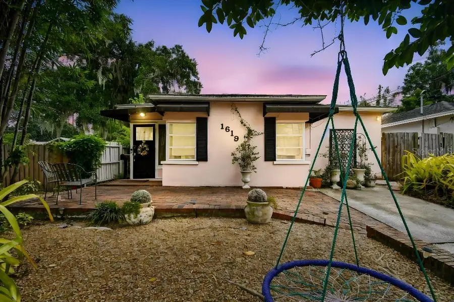 1619 New York Avenue, Orlando, FL 32803 - #3