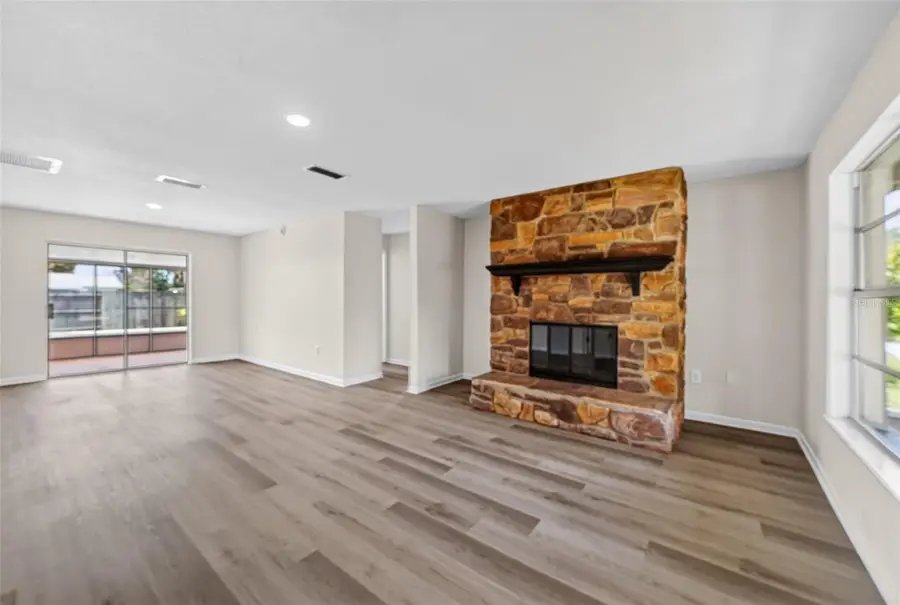 5181 Frederick Avenue, West Melbourne, FL 32904 - #2