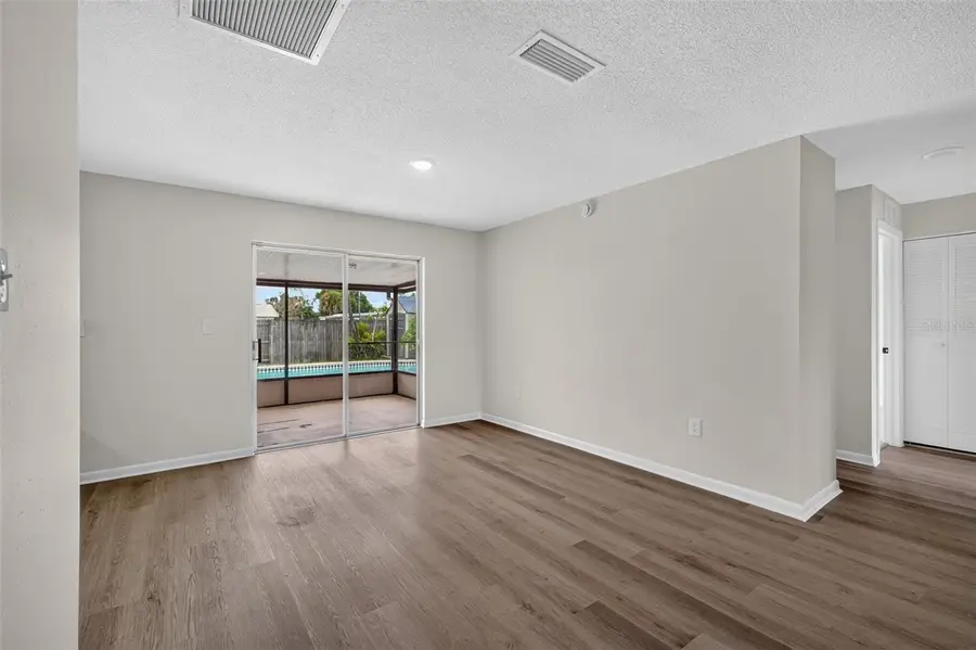 5181 Frederick Avenue, West Melbourne, FL 32904 - #3