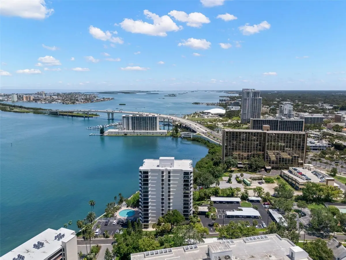 80 Rogers Street #3A, Clearwater, FL 33756 - #1