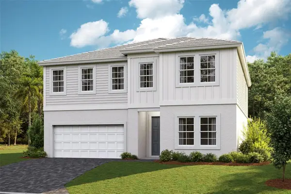 18712 Heartland Place, LAKEWOOD RANCH, FL 34211
