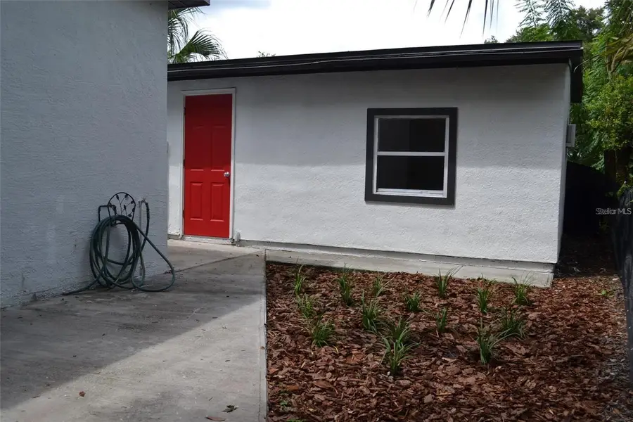 8210 N Klondyke Street, Tampa, FL 33604 - #3