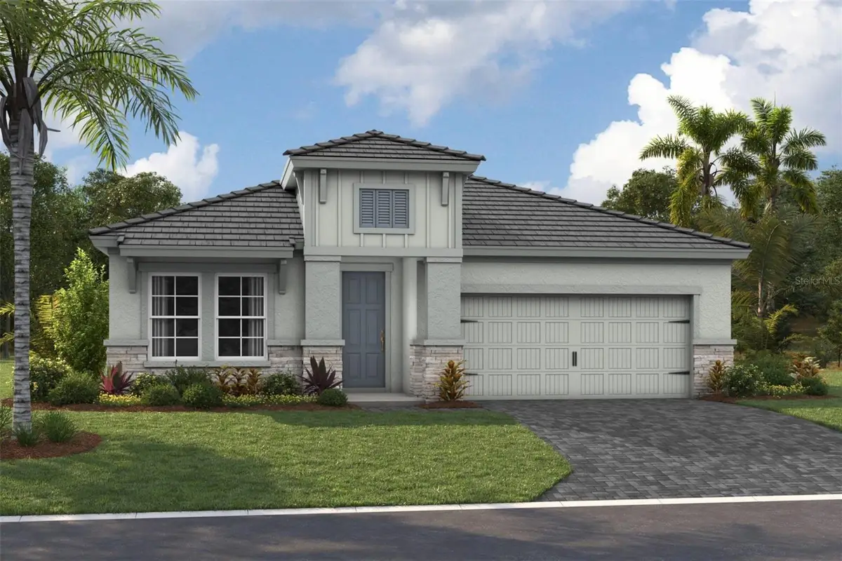 18716 Heartland Place, Lakewood Ranch, FL 34211 - #1