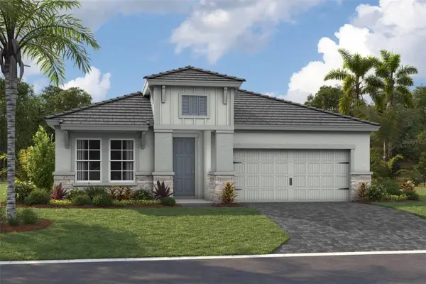 18716 Heartland Place, LAKEWOOD RANCH, FL 34211