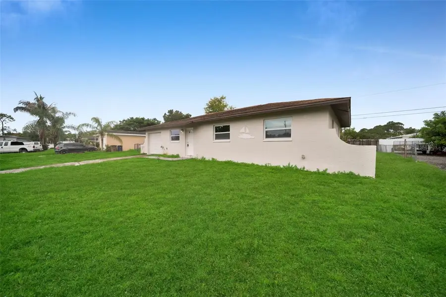 38 Abaco Street, Lehigh Acres, FL 33936 - #3