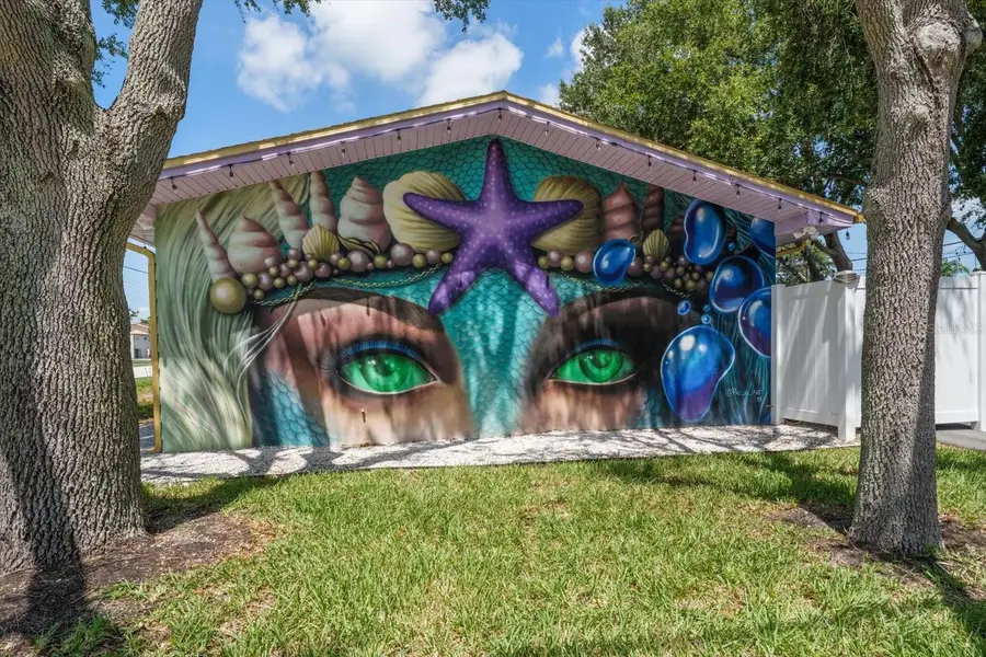 2050 W Bay Drive, Largo, FL 33770 - #3