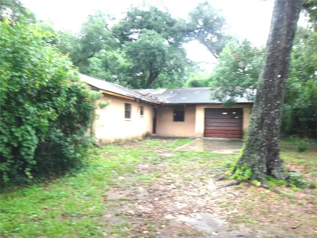 7556 23rd Street, Zephyrhills, FL 33540 - #1