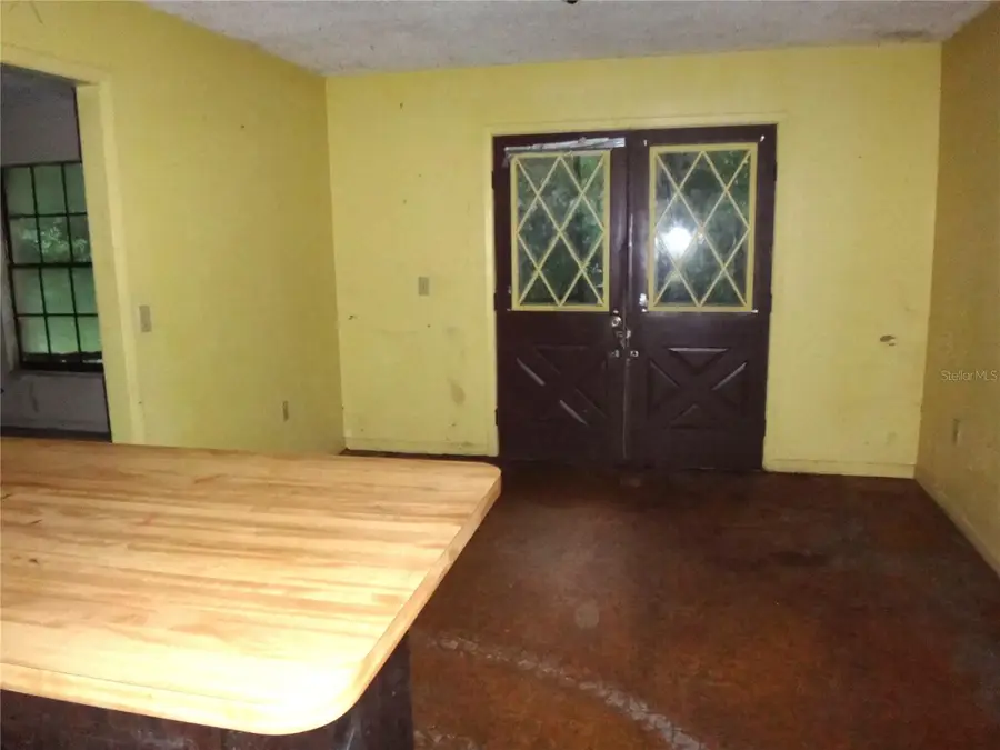 7556 23rd Street, Zephyrhills, FL 33540 - #3