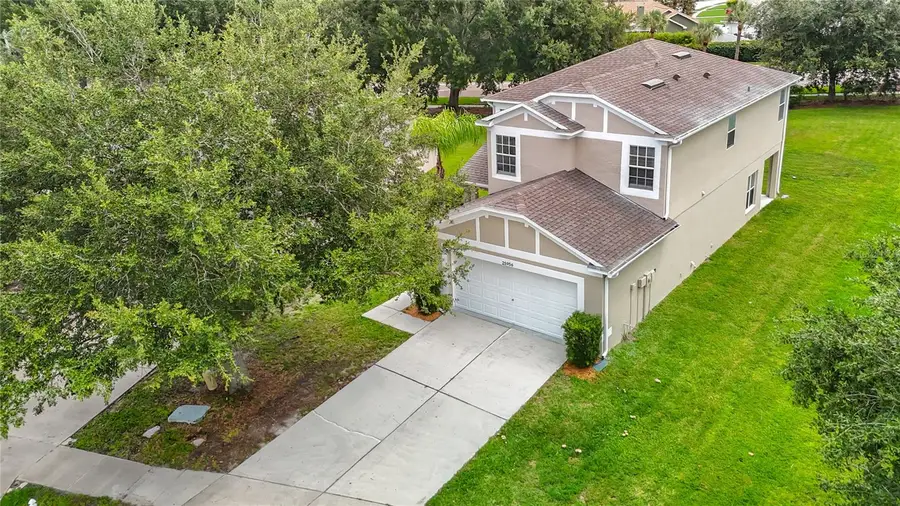 25956 Terrawood Loop, Land O Lakes, FL 34639 - #2