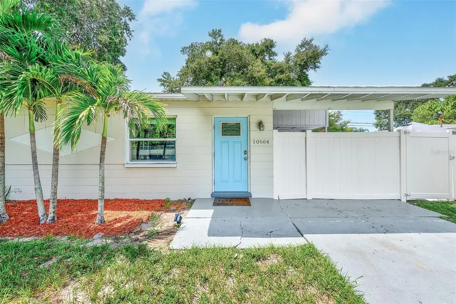 10664 Starkey Road, Seminole, FL 33777 - #2