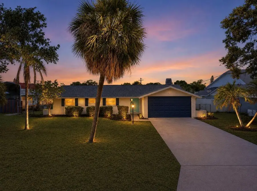 617 Golf And Sea Boulevard, Apollo Beach, FL 33572 - #3
