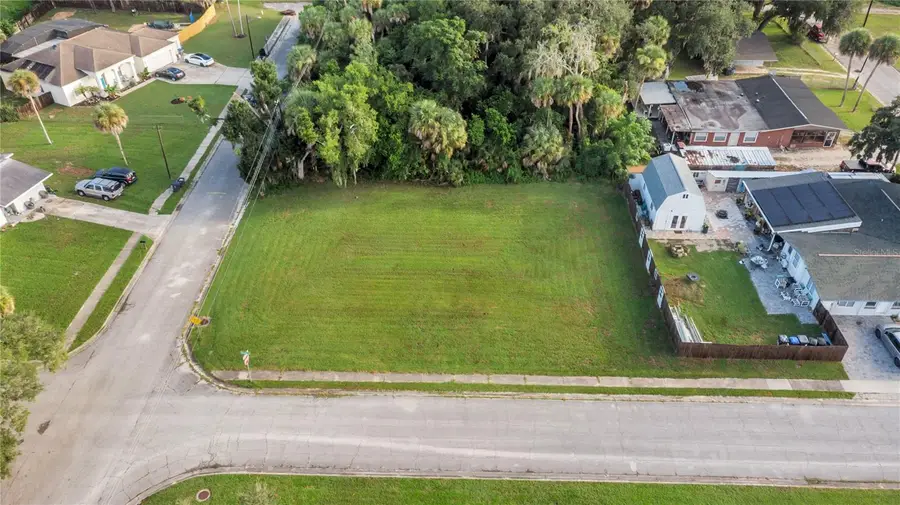 4005 Vanguard Avenue, Titusville, FL 32780 - #2