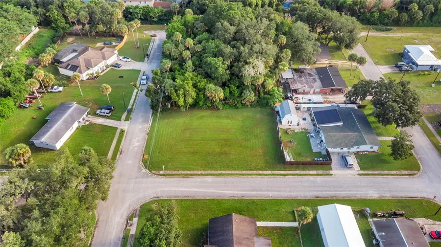 4005 Vanguard Avenue, Titusville, FL 32780 - #3