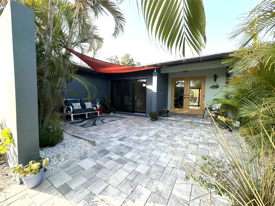 114 12th Street, Belleair Beach, FL 33786 - #3