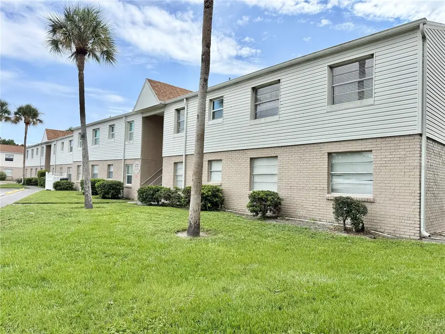 7210 N Manhattan Ave #2224, Tampa, FL 33614 - #2