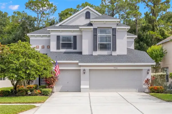 9706 Gretna Green Drive, TAMPA, FL 33626