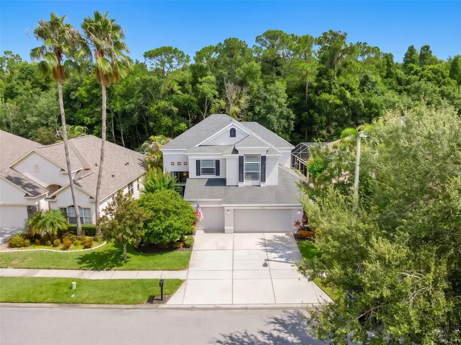 9706 Gretna Green Drive, Tampa, FL 33626 - #2