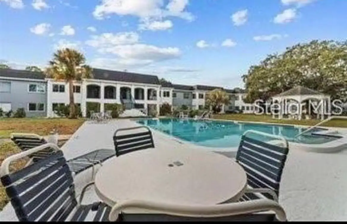 8651 10th Street N #130, Saint Petersburg, FL 33702 - #1