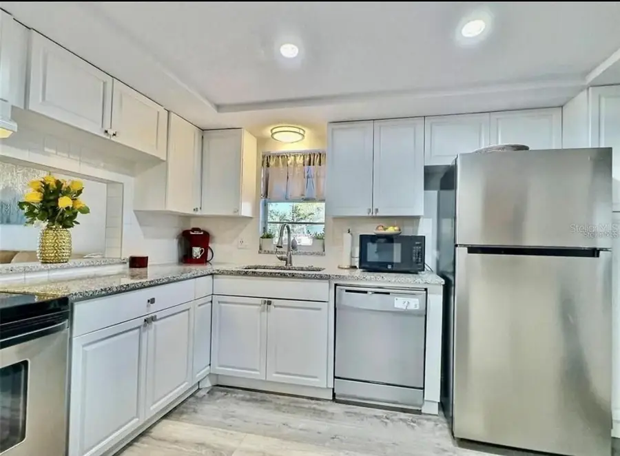 8651 10th Street N #130, Saint Petersburg, FL 33702 - #3