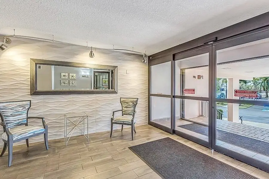 51 Island Way #311, Clearwater Beach, FL 33767 - #2