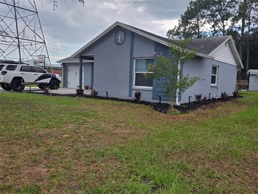 3101 Seven Springs Boulevard, New Port Richey, FL 34655 - #2