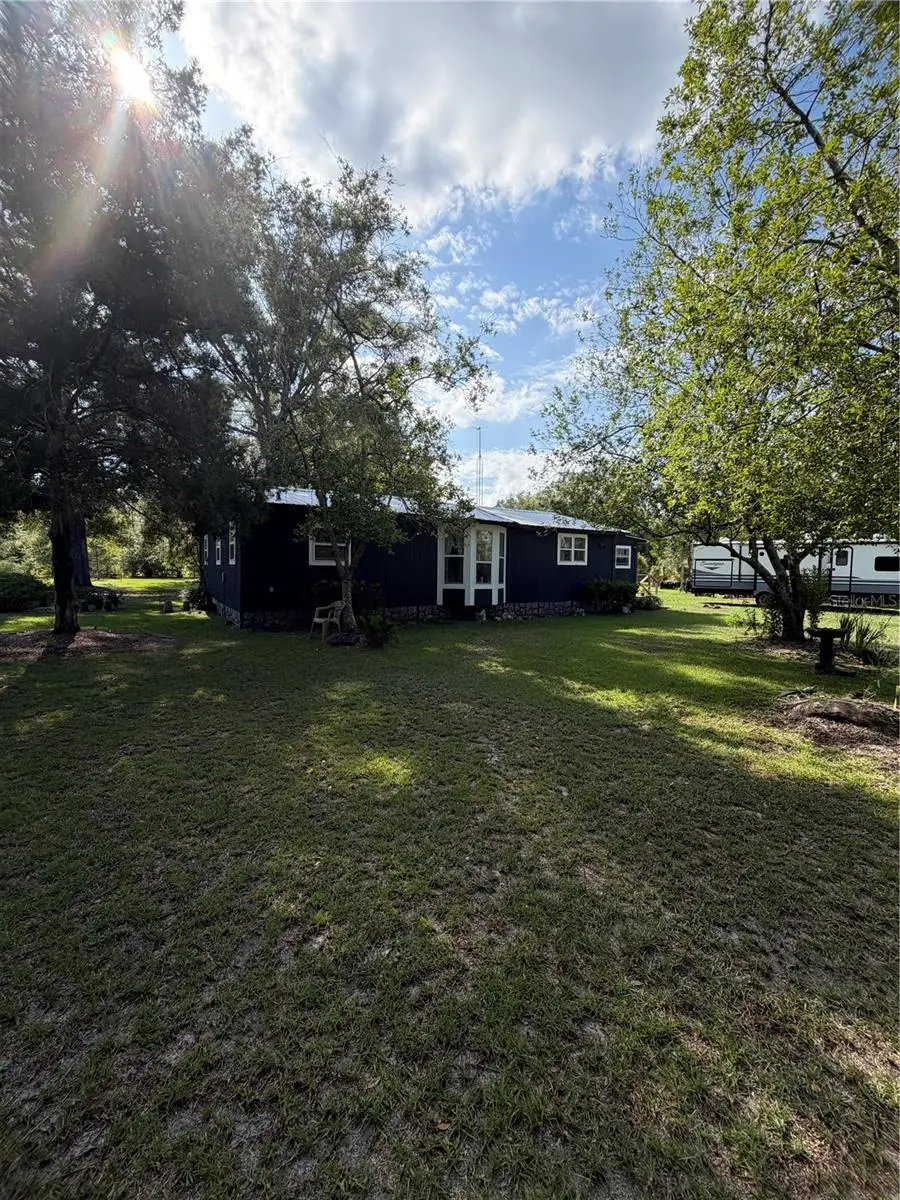5649 209th Road, Live Oak, FL 32060 - #2